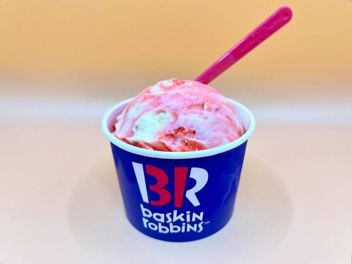 画像1: 出典：ftn_pics