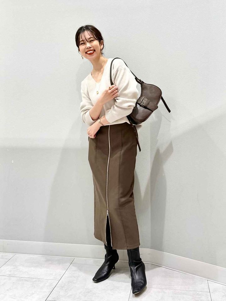 画像2: 出典：GU