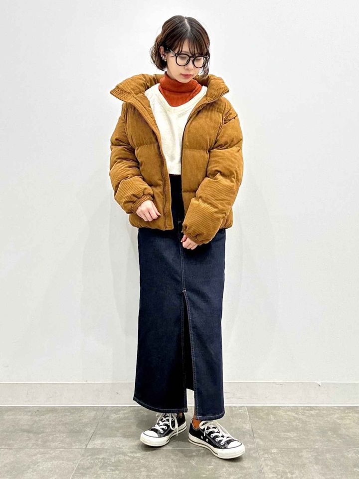 画像3: 出典：GU