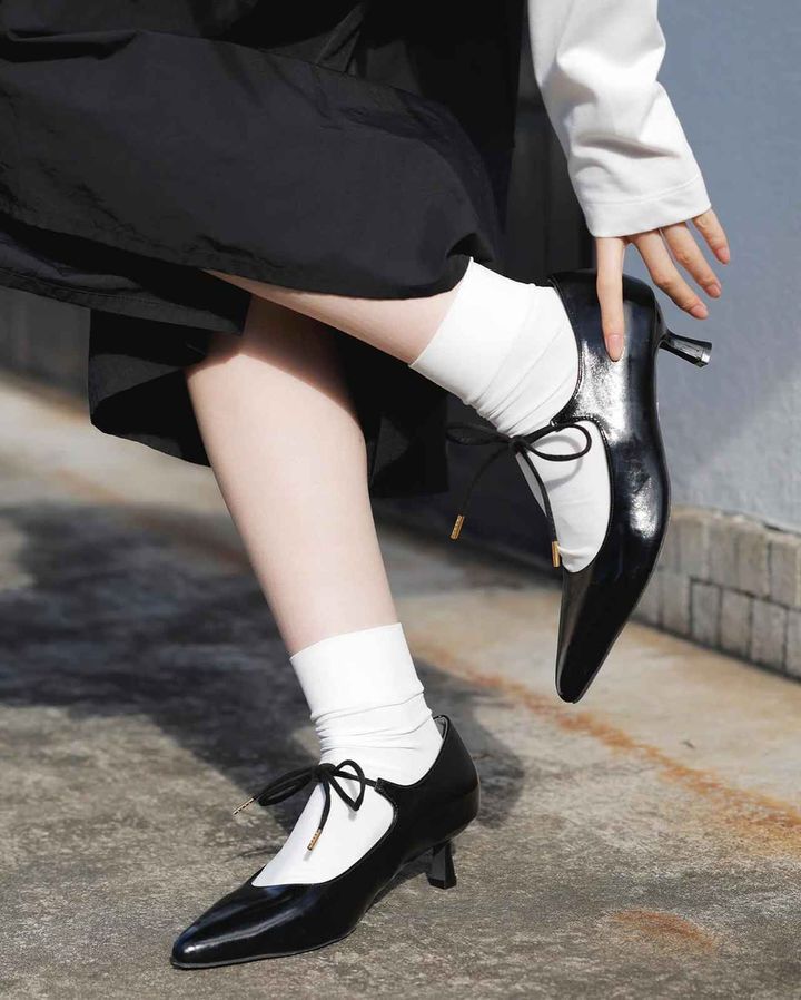 画像1: 出典：VIS