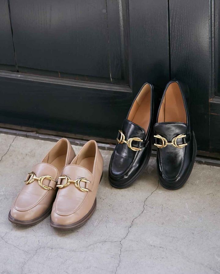 画像2: 出典：VIS