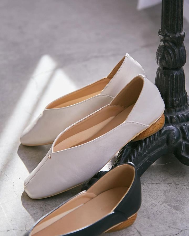 画像3: 出典：VIS