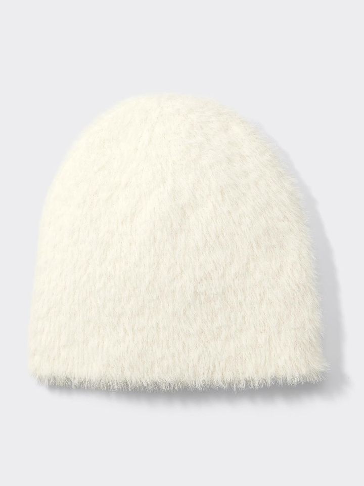 画像2: 出典：GU