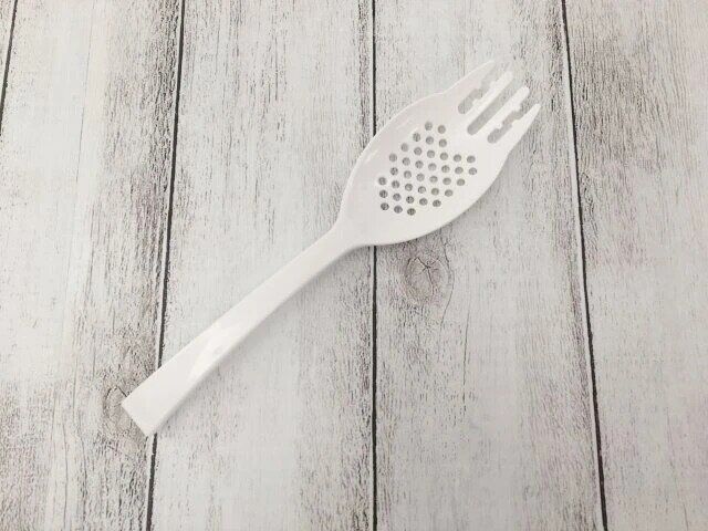 ダイソー スクーン スプーン