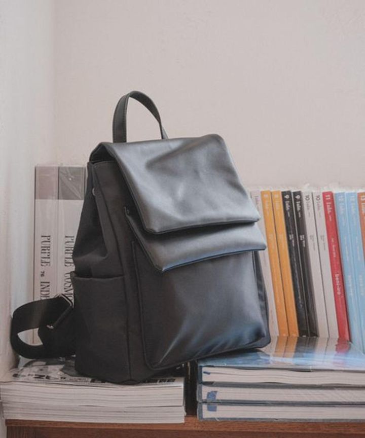 画像3: 出典：and ST