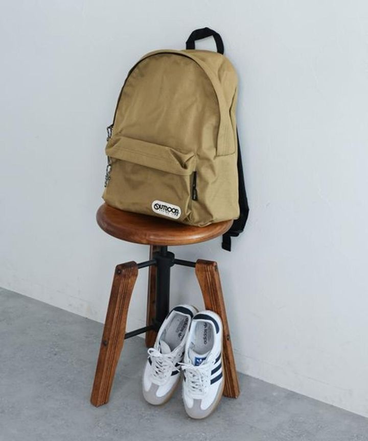 画像1: 出典：and ST