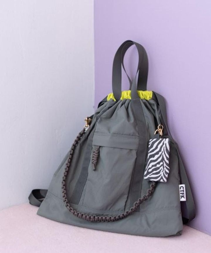 画像5: 出典：and ST