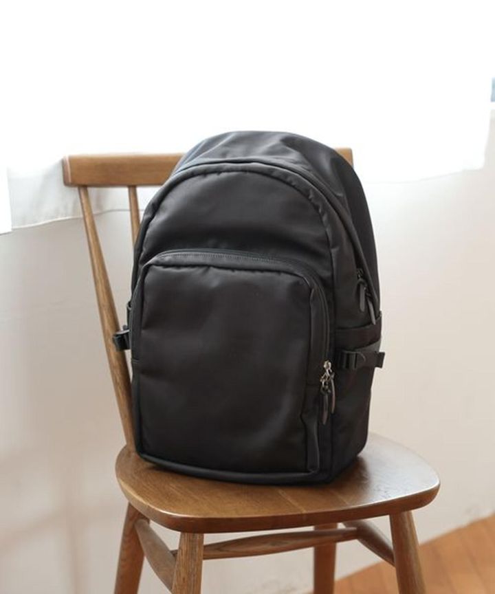 画像2: 出典：and ST