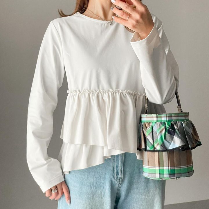 画像: アイテム紹介