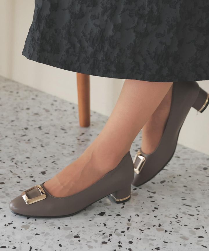 画像4: 出典：ハニーズ