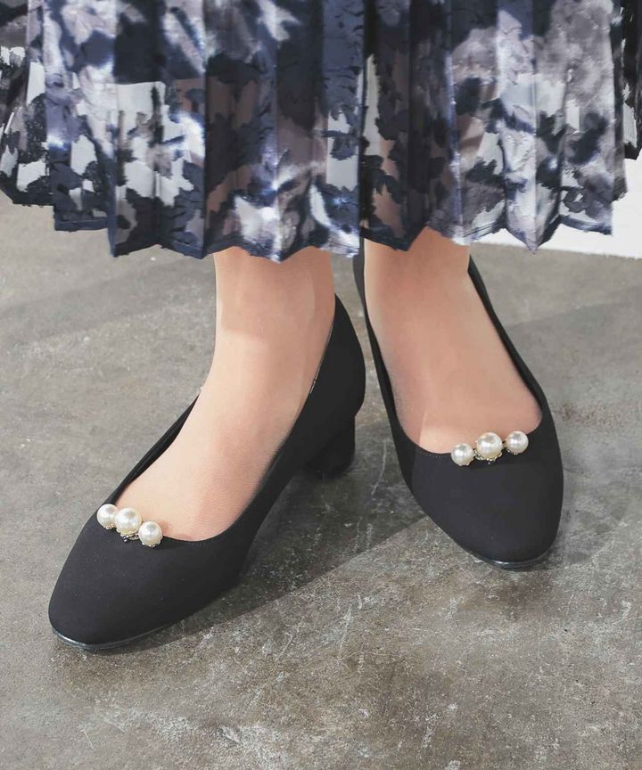 画像3: 出典：ハニーズ