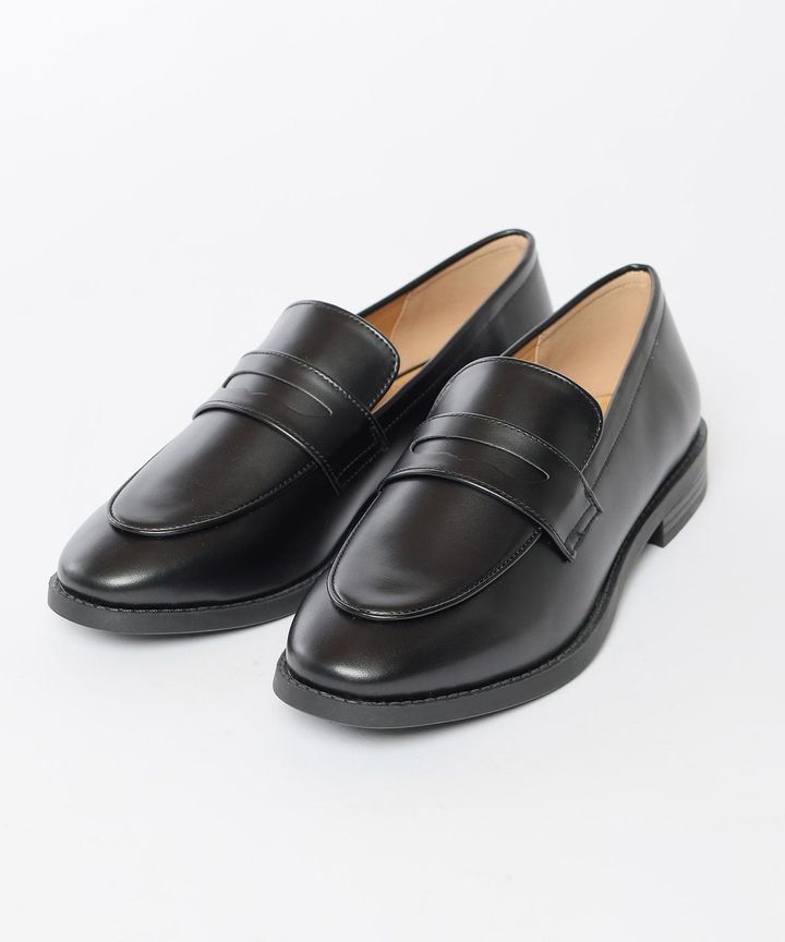 画像1: 出典：ハニーズ