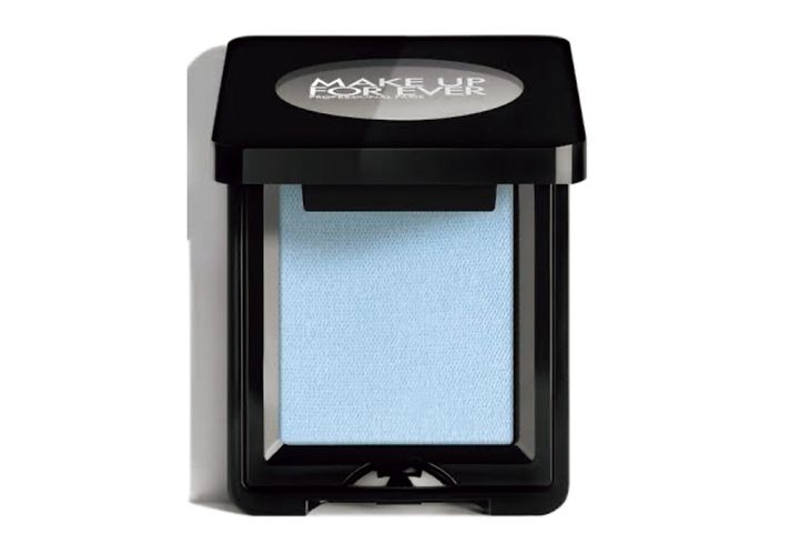 デートの日はいつもより可愛くしたい！MIXカラーのメイクのコツ