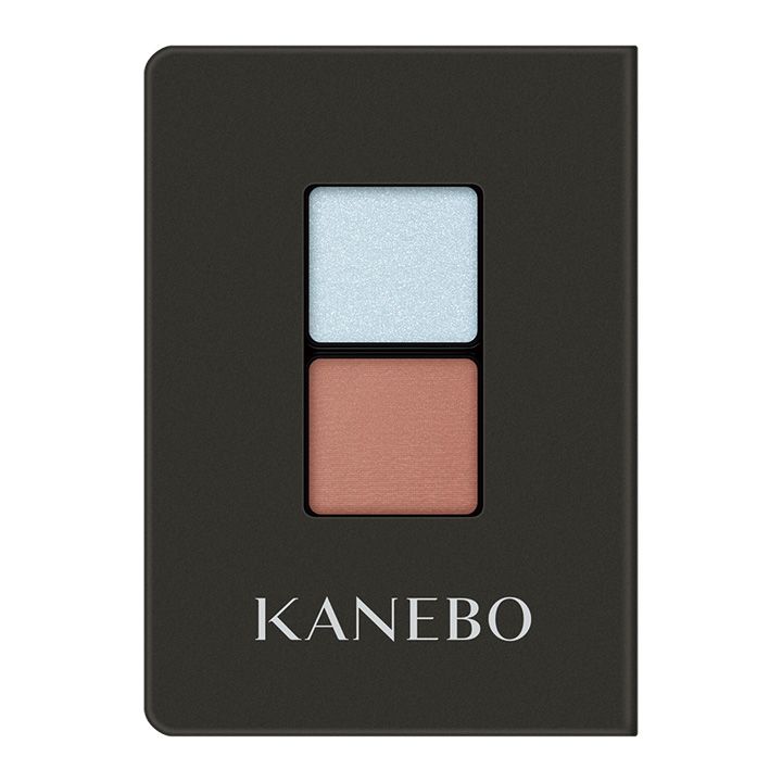 デートの日はいつもより可愛くしたい！MIXカラーのメイクのコツ