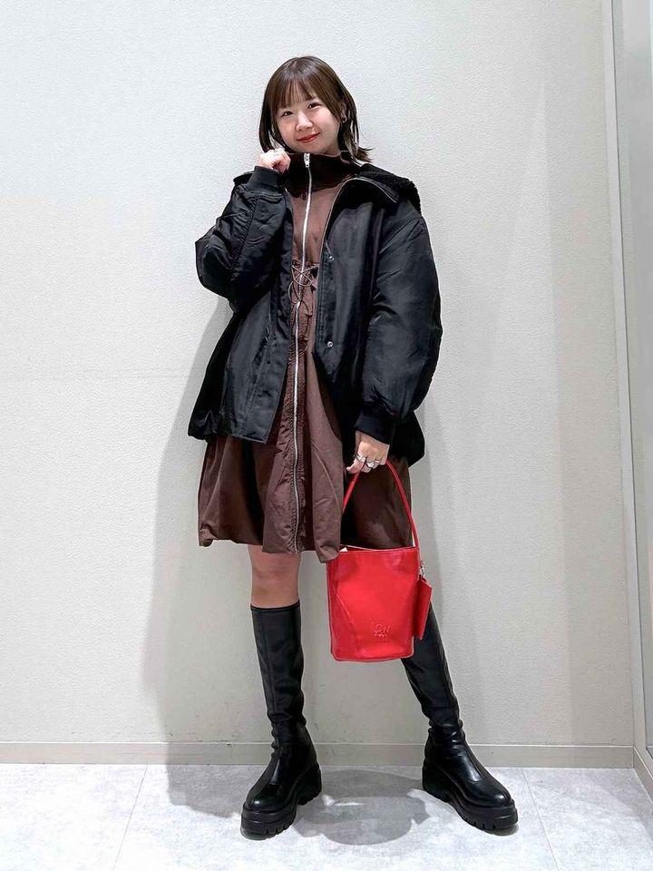 画像2: 出典：and ST