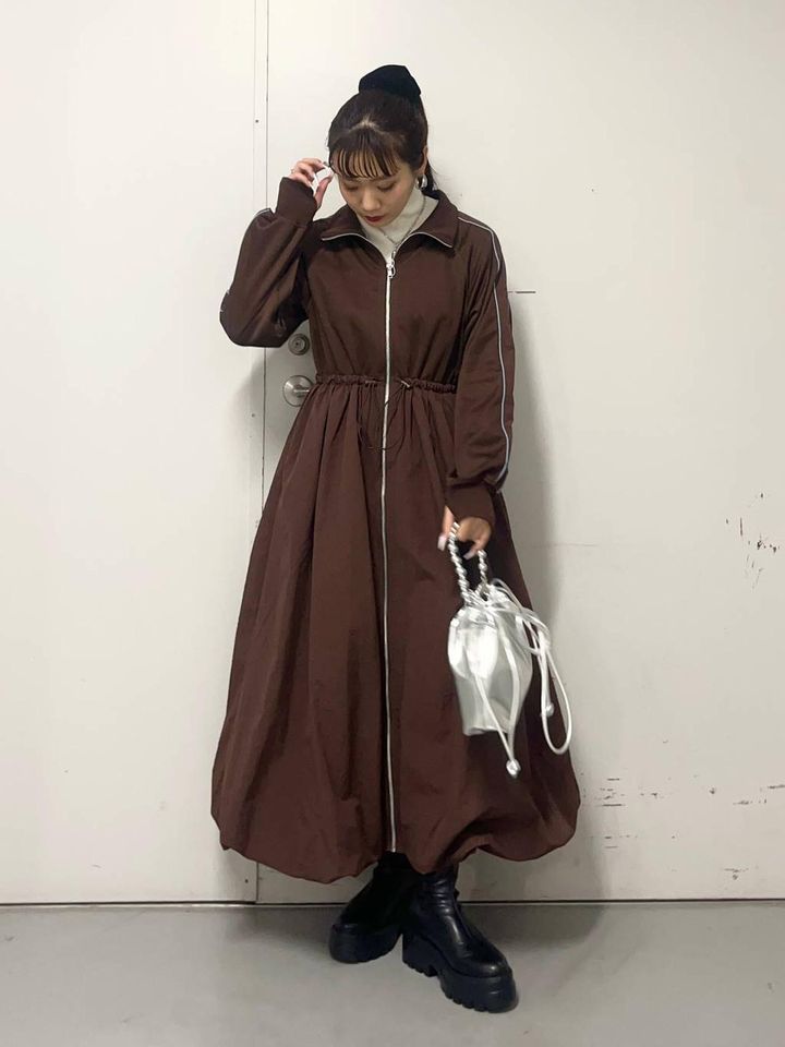 画像1: 出典：and ST