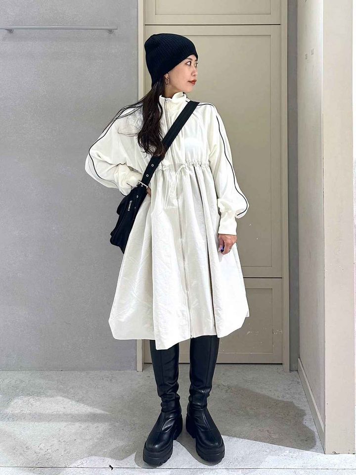 画像3: 出典：and ST