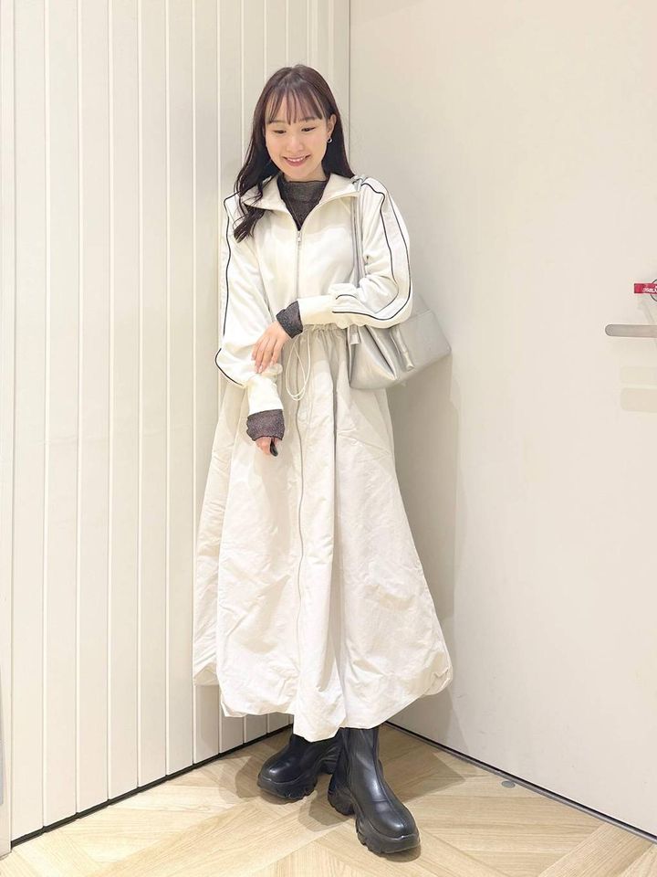 画像4: 出典：and ST