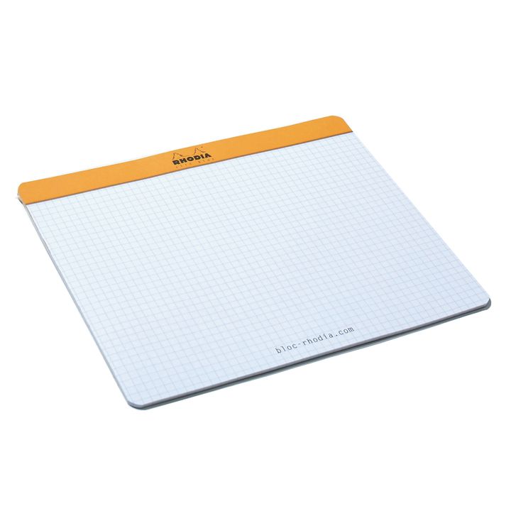 ひとつで二役！PC仕事や日常でも頼れるハイスペックな文房具【机まわりのステーショナリー】