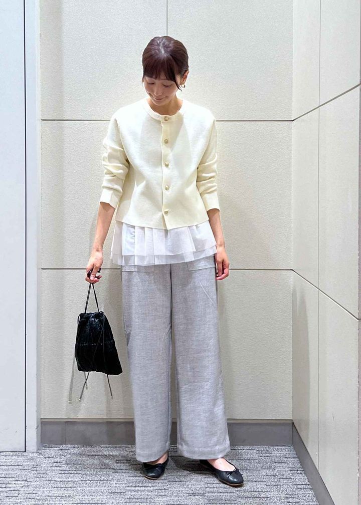 画像1: 出典：ROPÉ PICNIC