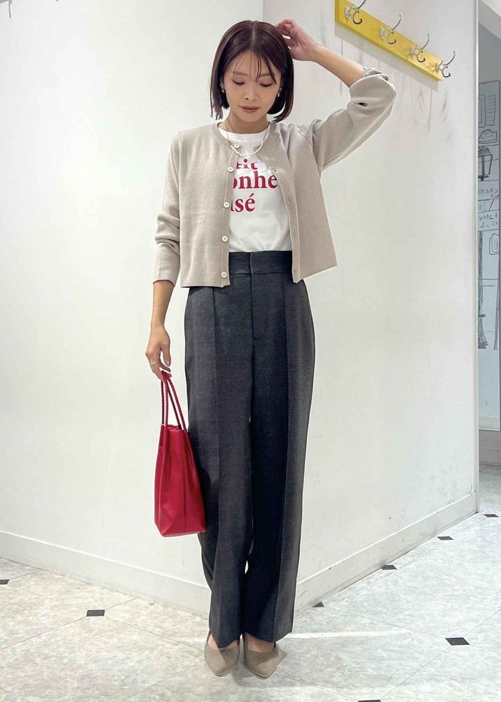 画像4: 出典：ROPÉ PICNIC