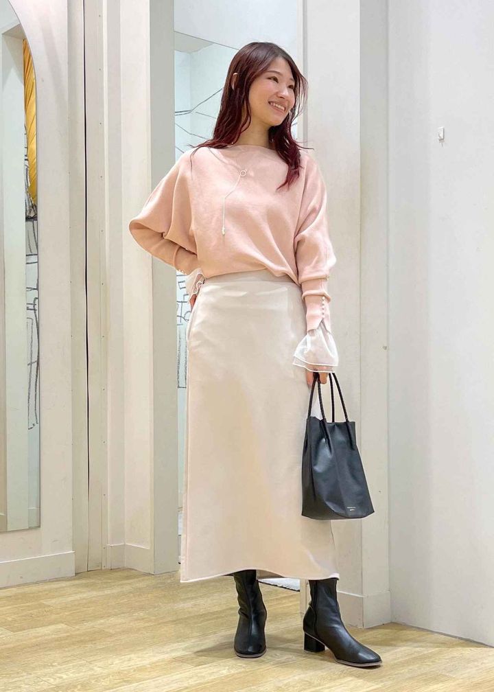 画像2: 出典：ROPÉ PICNIC