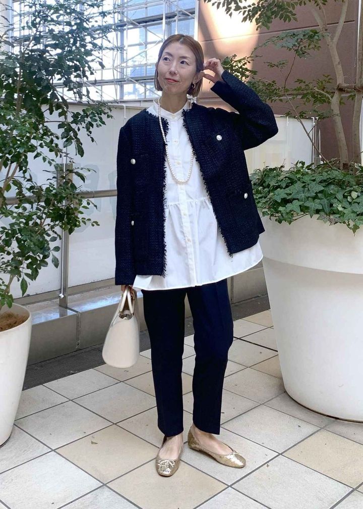 画像3: 出典：ROPÉ PICNIC