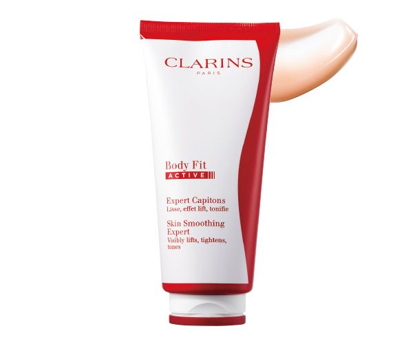 ボディ フィット アクティヴ