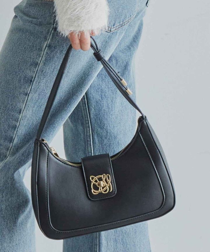 画像3: 出典：VIS