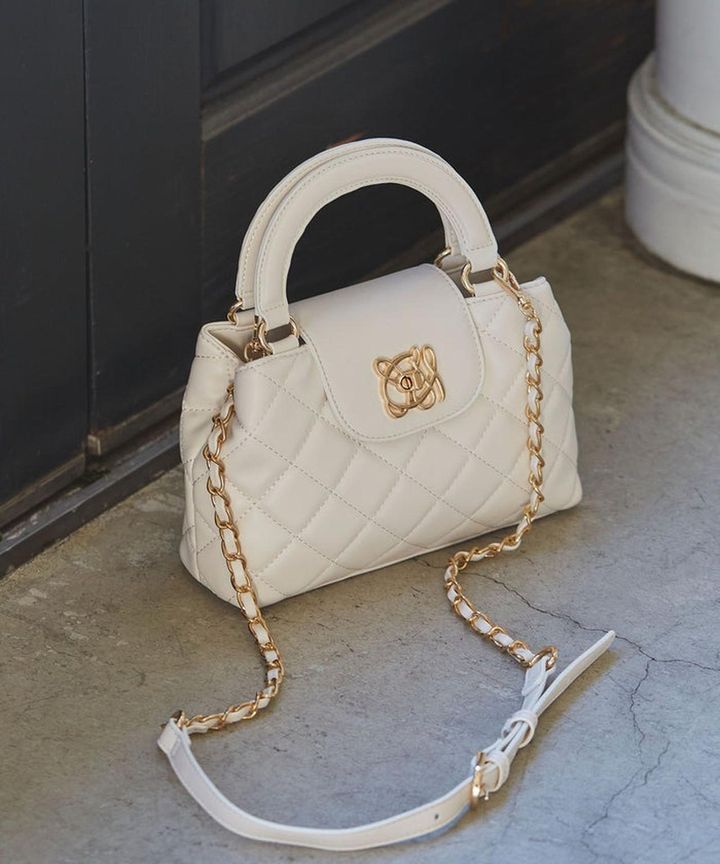 画像4: 出典：VIS