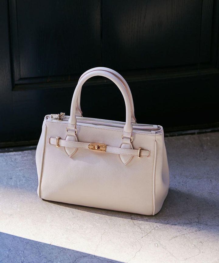 画像2: 出典：VIS