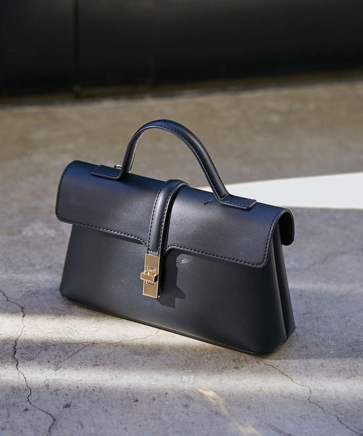 画像1: 出典：VIS