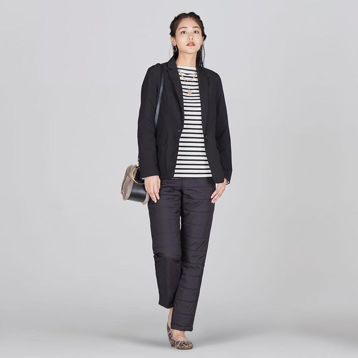 画像1: 出典：ワークマン