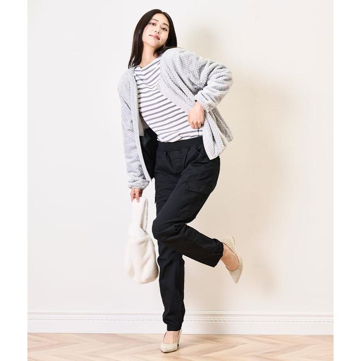 画像3: 出典：ワークマン