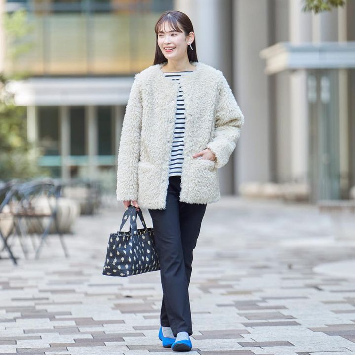 画像4: 出典：ワークマン