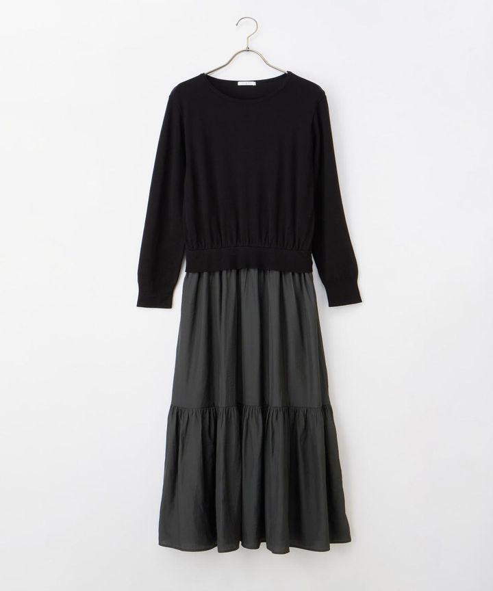 画像4: 出典：ハニーズ