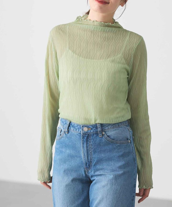 画像2: 出典：ハニーズ