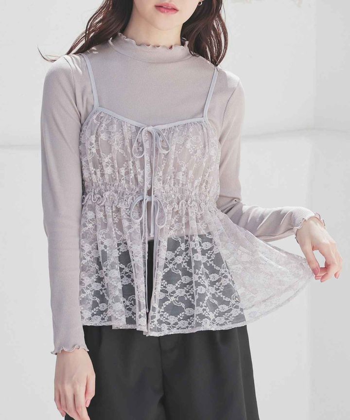 画像1: 出典：ハニーズ