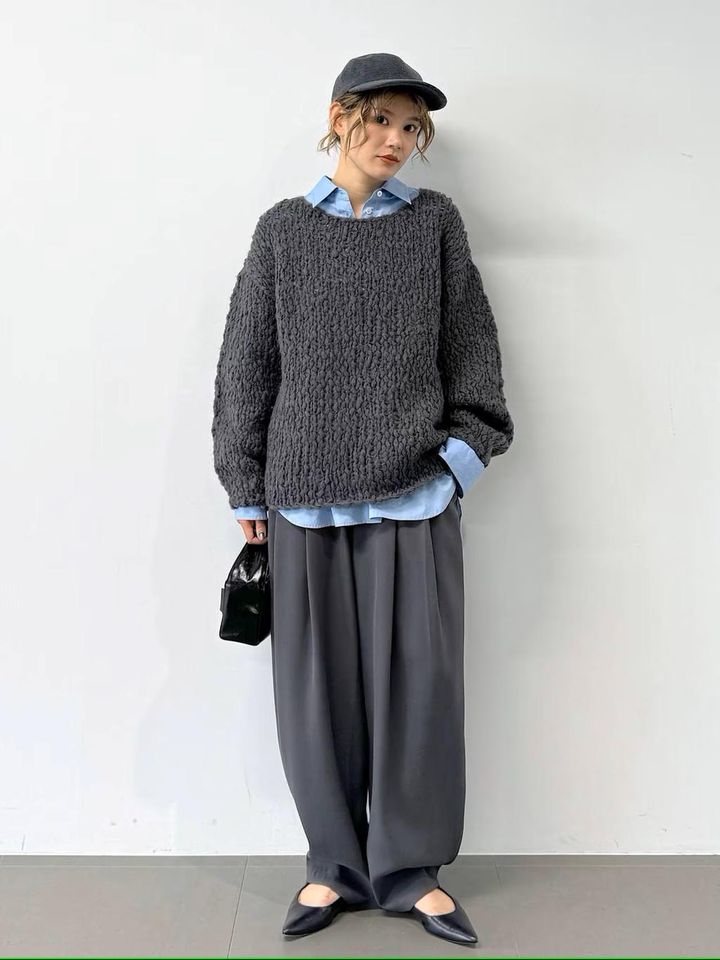 画像1: 出典：and ST