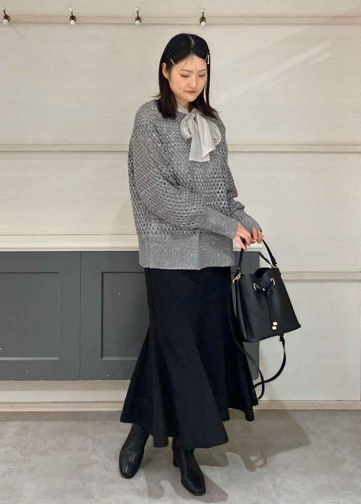 画像: 出典：VIS