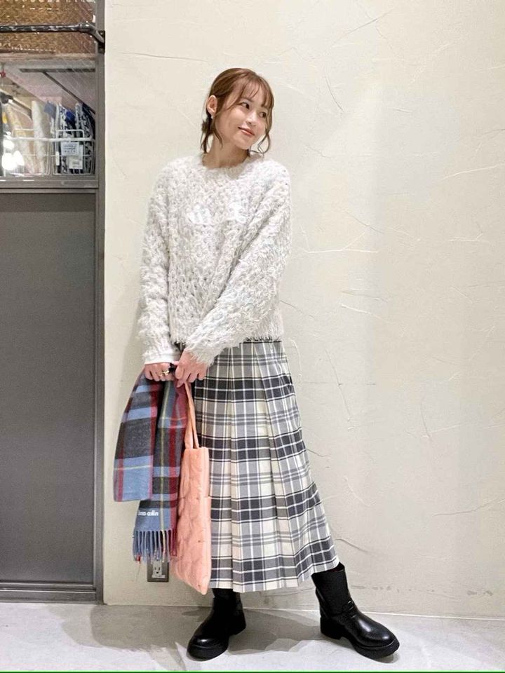 画像2: 出典：and ST