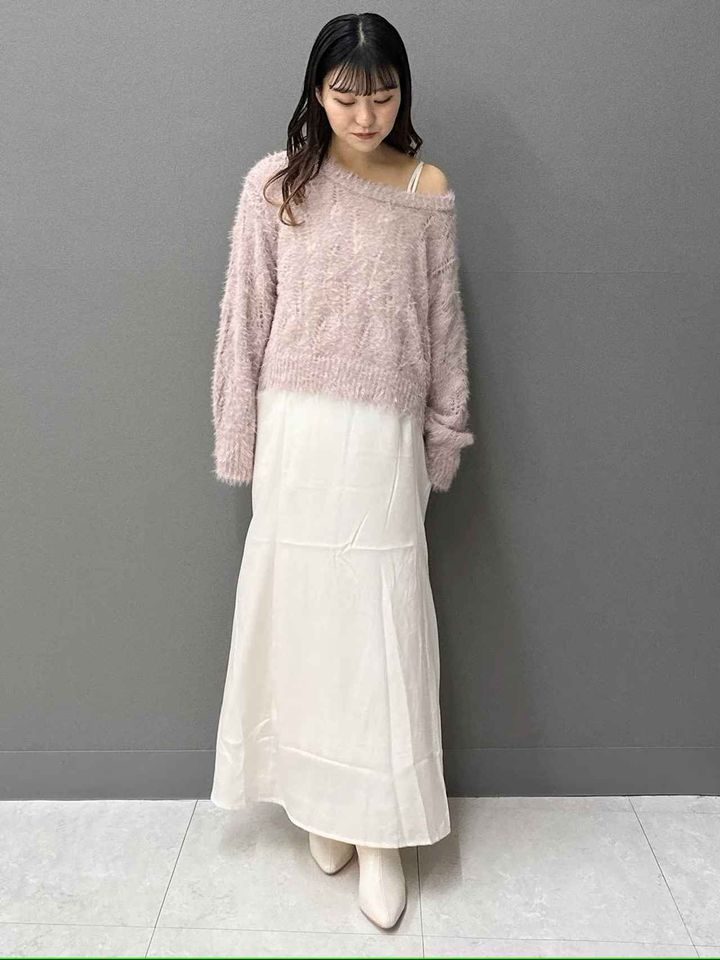 画像4: 出典：and ST