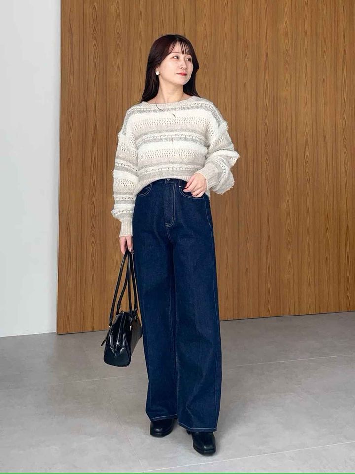 画像3: 出典：and ST