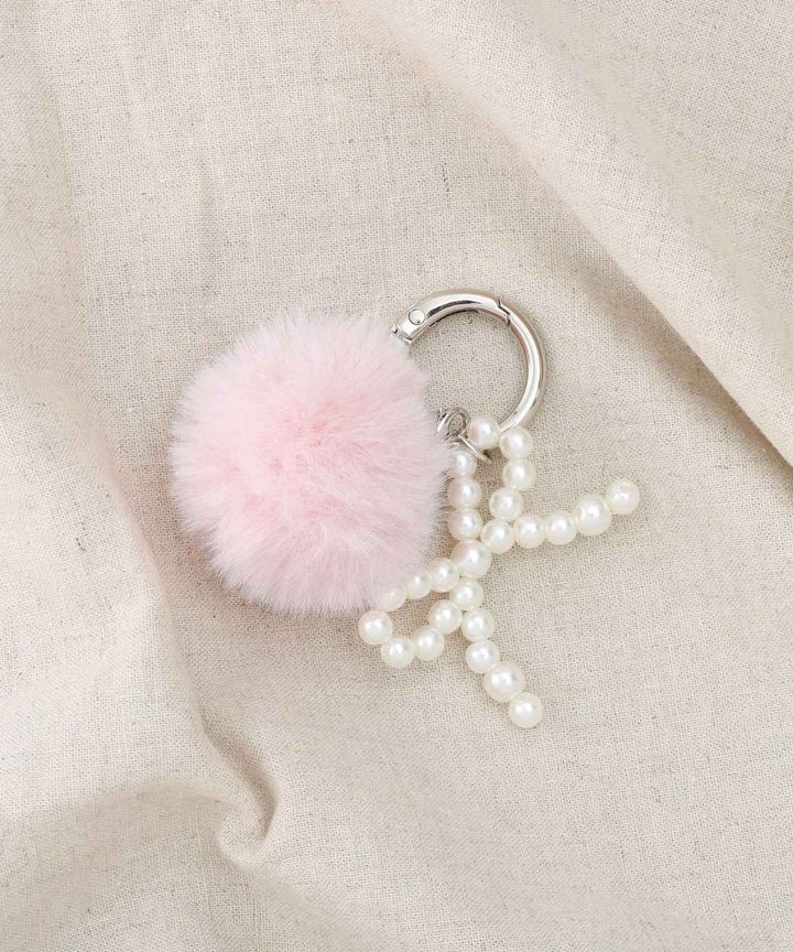 画像4: 出典：3COINS