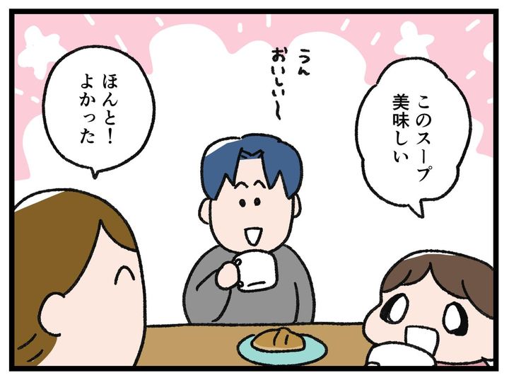 画像1: 物忘れの度合い