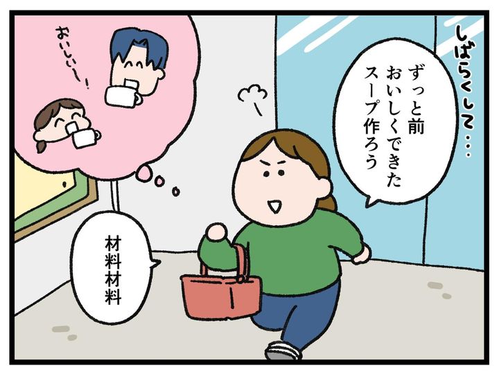 画像3: 物忘れの度合い