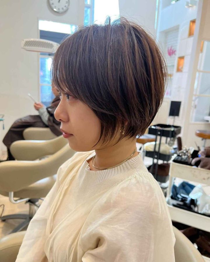 画像3: 出典：Instagram