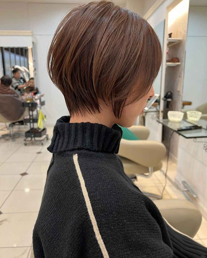 画像4: 出典：Instagram