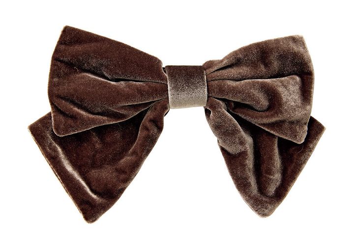 ナディア フローレス エン エル コラソン バレッタ