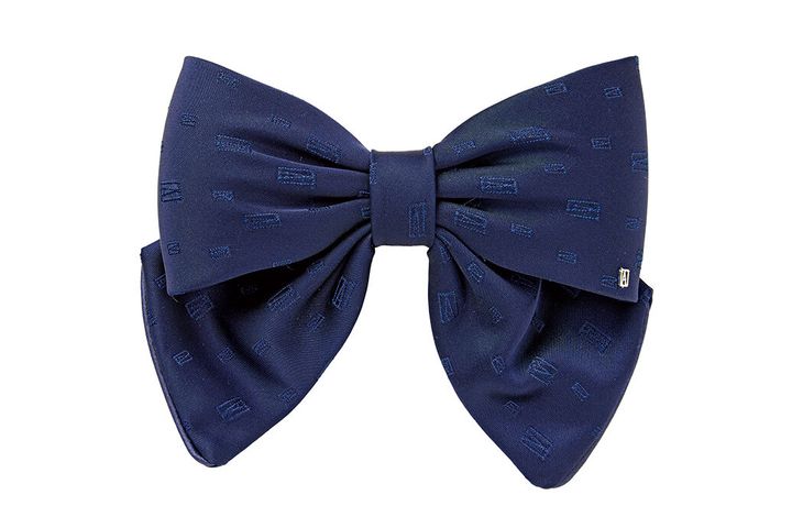 アレクサンドル ドゥ パリ バレッタ